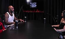 Por Ser Da Área Fitness Teve Bastante Solicitações Para Criar Conteúdos Pornô Solicitou Dinheiro Para Mãe E A Informou Do Que Faz - Jordanna Gomes Japa Joh Watch On Sheer Red