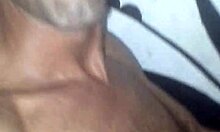 Masturbation blowjob cam show 😏