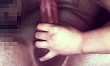 Latina friend sucks dick then rides in car