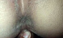 หีที่สวยและแตดใหญ่น่าเลียเย็ดด้วยควยที่แข็งแรง