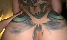 fucking my stepsister in slow motion