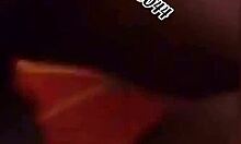 i hooked up with this steamy nigerian lady from steamy9ja, feeling so aroused and excited