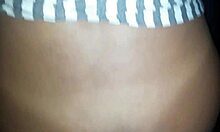 I can't believe I messed up that anal outdoor session with a teen's big ass, it was so delicia