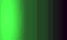 Watch live anal squirt with big tits brunette