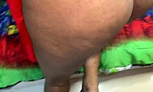 Gf Ko Bf Ne Choda Hindi Voice Desi Indian Hardcore Sex Viral Mms Xxx Video