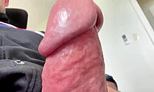 bwc - big white dick beautiful hard working hard cock just 4 you - mattlee