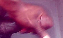 Project Shower Skeet