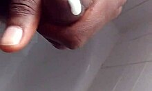 Project Shower Skeet