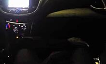 Driftwood and barefoot Kontessa enjoy an evening cruise.