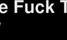 Latina redhead hard sloppy face fuck with facial