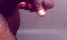 Project Shower Skeet