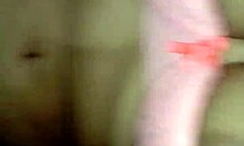 i folla'd that peruvian chick in lima