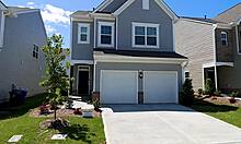 PETIT STEPSISTER REVEALS HAIRY BUSH TO STEPBROTHER ~ PIXIE SMALL 18+S AITSFS2E8 2OF3