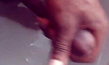 Project Shower Skeet