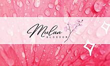 Redbone Temptation Part 1