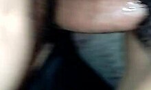 i folla'd that peruvian chick in lima