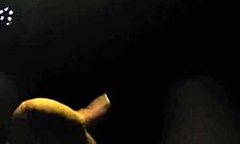 Driftwood and barefoot Kontessa enjoy an evening cruise.