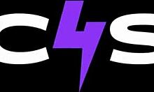 that british teen in uniform mocks tiny cock with joi