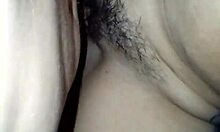 i folla'd that peruvian chick in lima