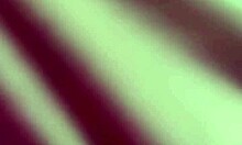 Big Ass Teen In Stockings!