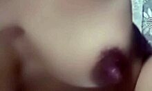 Big Ass Teen In Stockings!