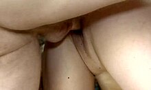 Amateur mature housewife enjoys casual encounters