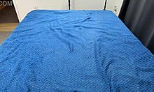 Scarlett blue oral pov 2. teen slut sucks penis deepthroat in pov.