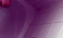 Project Shower Skeet