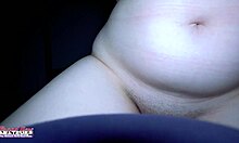 busty blonde annie archer gets twat and ass fucked doggystyle