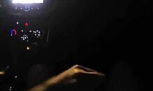 Driftwood and barefoot Kontessa enjoy an evening cruise.