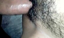 i folla'd that peruvian chick in lima