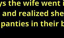 Marido Canalha Comendo A Propria Enteada