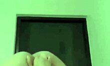 Doña Mary Se Puso Cachonda Y Me Mando Sus Nudes