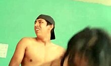 No Veas Este Video Si No Quieres Venirte En Seguida