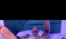 bts with mz slicky and effion, they fuck tits and more! 😏