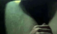 Driftwood and barefoot Kontessa enjoy an evening cruise.