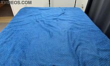 Scarlett blue oral pov 2. teen slut sucks penis deepthroat in pov.