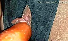 I fucked two hot redheads without condoms 😈