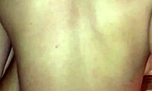 fucking my girlfriend with the nice ass