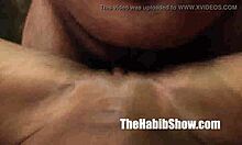 amateur homemade pussy banged pov right in your face