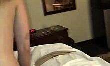 fucking my girlfriend with the nice ass