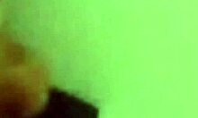 Exciting video call with young Venezuelan masturbating!