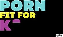 Hey, Vince's gf rejects him, so he fucks roommate Jayla 😈