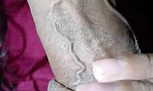 i give my best friend a blowjob and he cums in my mouth