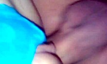 did you see that slut getting hard doggystyle with panties on?