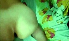 Miamor Performs Well Despite Not Wanting To Be Recorded, Isn't She Beautiful?