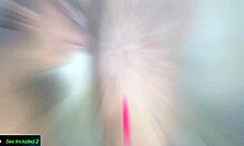 Quick Suck, Hot Cum in Mouth