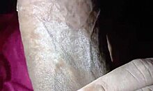 i give my best friend a blowjob and he cums in my mouth