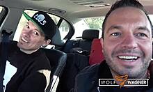 jessii van riva teen girl enjoys sucking cock part 1 wolfwagner com