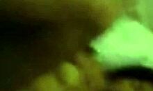 Exciting video call with young Venezuelan masturbating!